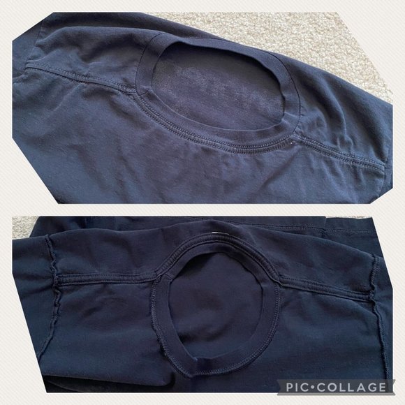 Twenty One Pilots Chest Approx. 19.5'' Skeleton Clique Graphic Band Tee T-Shirt - Picture 8 of 12